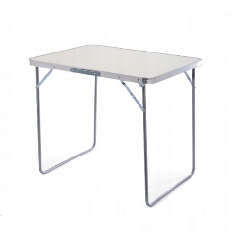 aa1b07e521c3cbda23d774b781c7c977