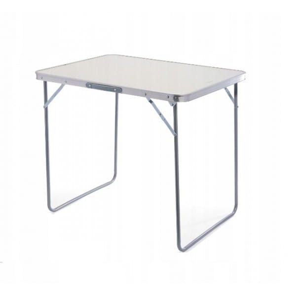 5ee64755d7488073d90a7f3c2eb56c6b