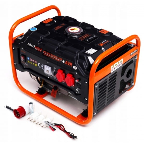 0b464b108d84f101590b6556e31d0842