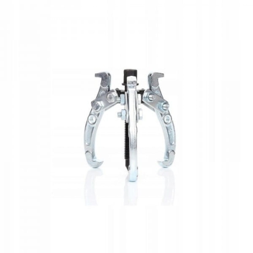 700a3a3d55dd003a5b761f9f46120c32