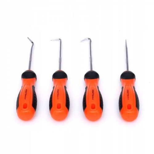 8f525f47574e0607450873a7a9709cb1