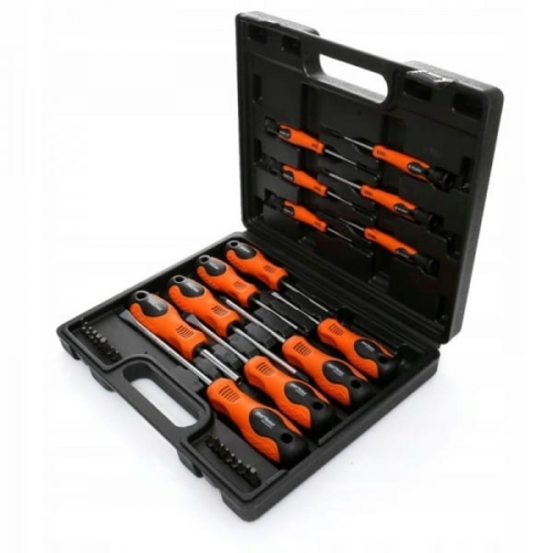 085bd54ef5520514a47c9cbb4216d8cd