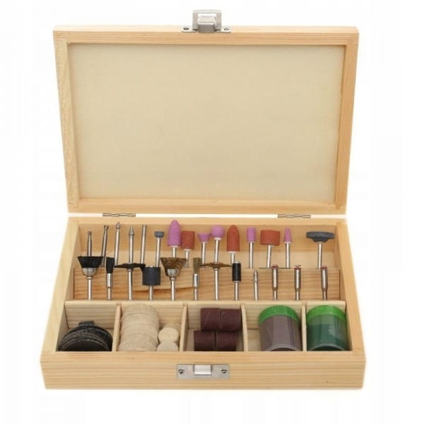 f2fca9bb1c3d6a5d81938d14eeea169e