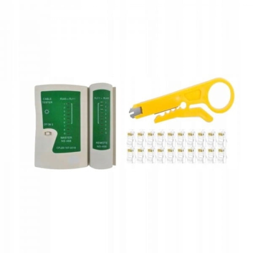 a93482961a78151242b8214aebde7888