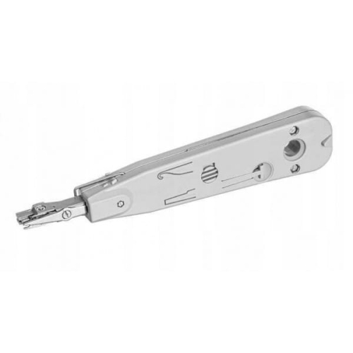 5c455935ae7d164e45bbee1a23b3c1ef