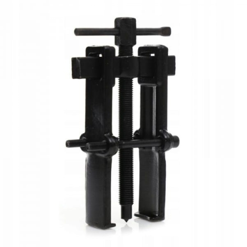 c92bdf2610c7a1a5f563c813addfb690