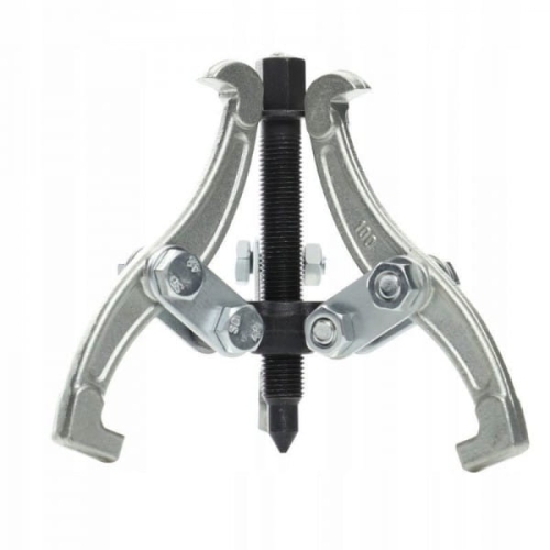 a75f3d59b111b83be9d402d64bbc9ee5