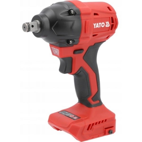 8a67525b4ebac6ecb25298f01a8097f7