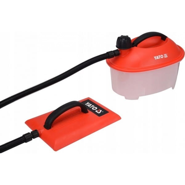 4cd411a9f572ed076717c26a8cfe77ee