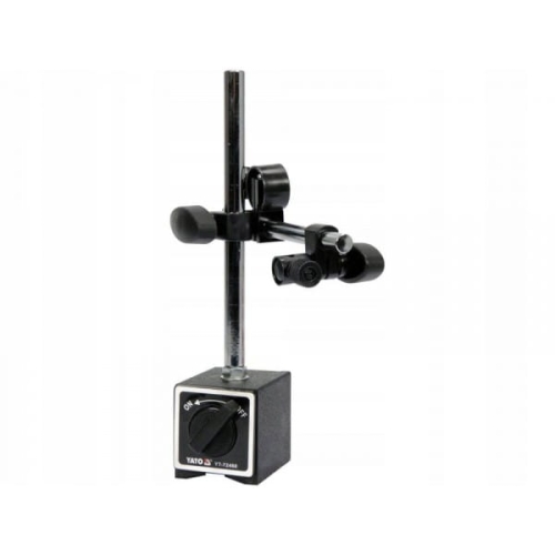 e75fbcc65db0dd21dd350fbad3edf41c