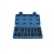 97ef929581e9d5527346fb29744b24cc