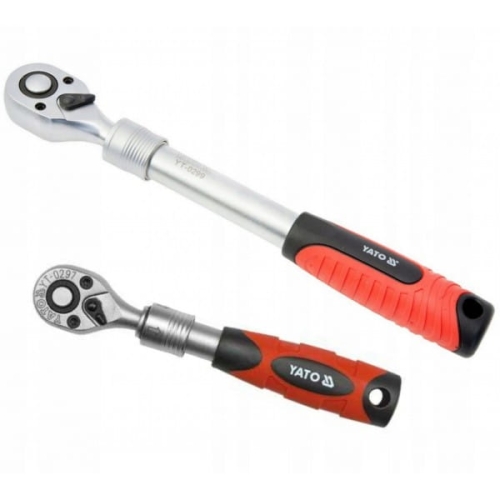 310785410952f81e79526db030e91e1e