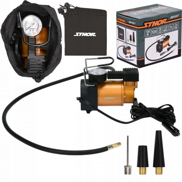 ba2999b5b347bf91233cc3c322b39156