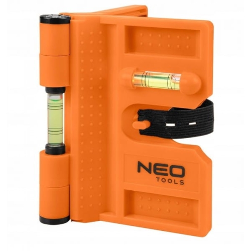 700abe67ef1b7ae9b639d43015ba585c