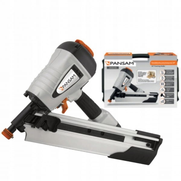 f679dd6bc606fcf1ea62fc85aed1ad95