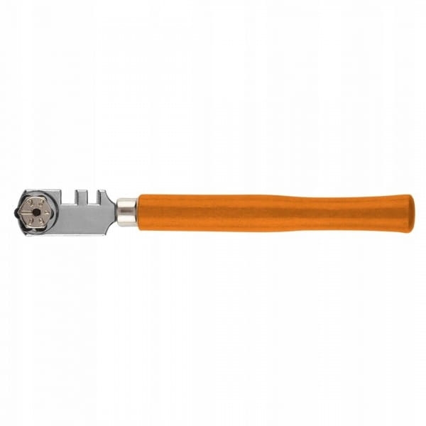 556481350628ffd96fda0dc9755b1ef8