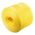 39189d18dc07ff9b9d8771e55bf6bc30
