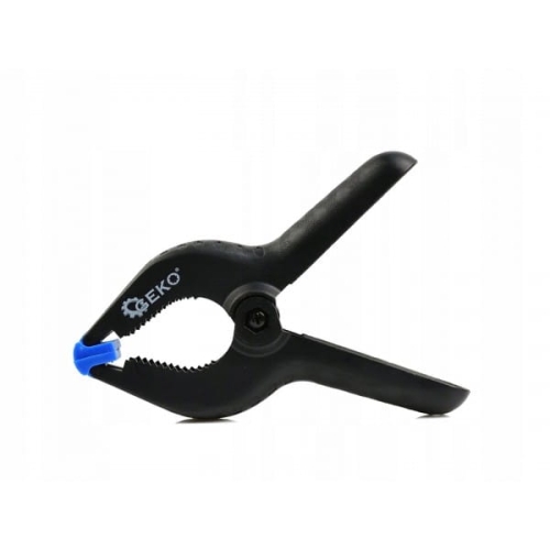 b10dd26cc1767b513297b7871141f4e2