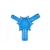 b8f51a60a3e176b3b44fdbd1da09d86c