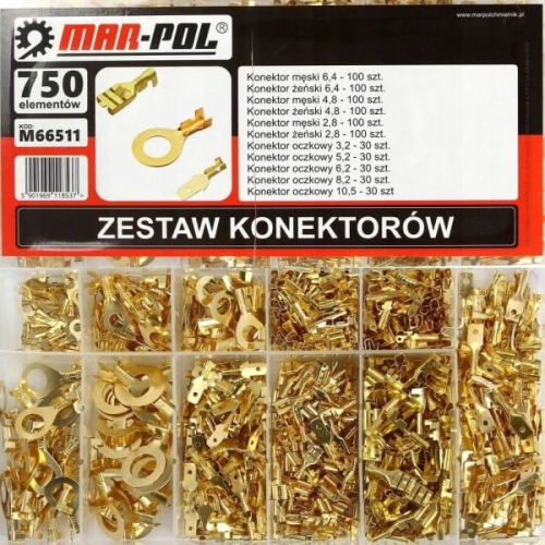 ffec60f16182e54f7e304a932593d6ad