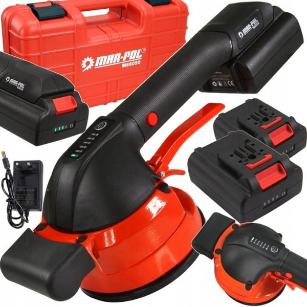 05a37e6d5ae7c5af9dee09925610b859