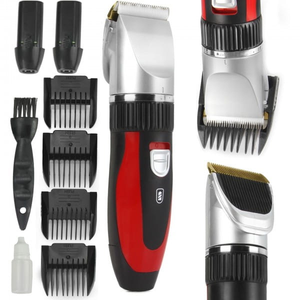 5906d4e0f1002ffa9635e99f4688d8db