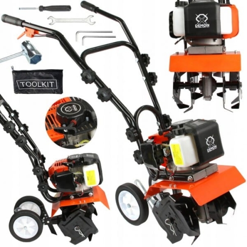 558af8b2effbb328329028e94e251893