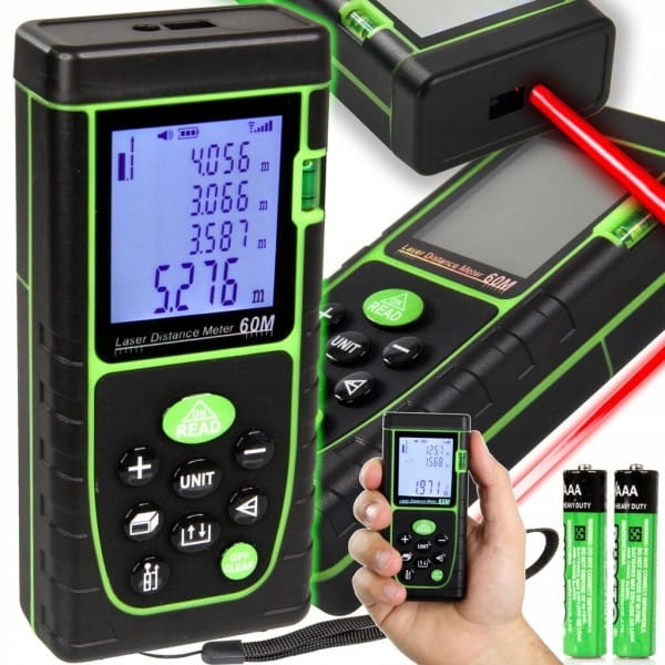 0061ee01ed1ac5cff7acadc359697ec0