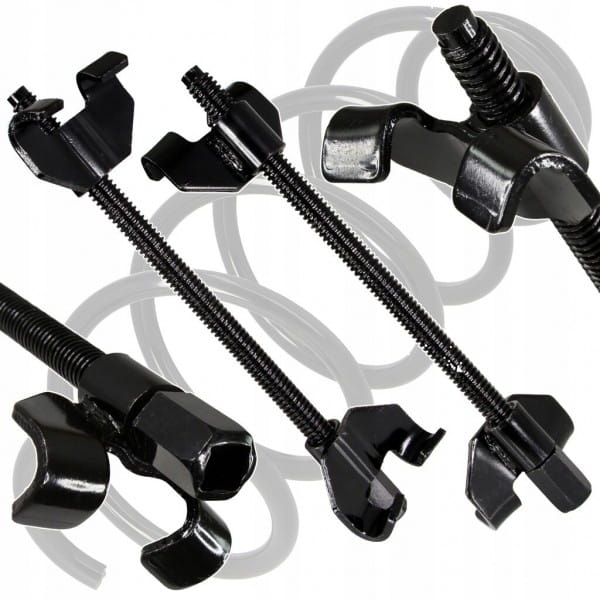 cf39146b7d6c904e498e87c8cfd0d28e