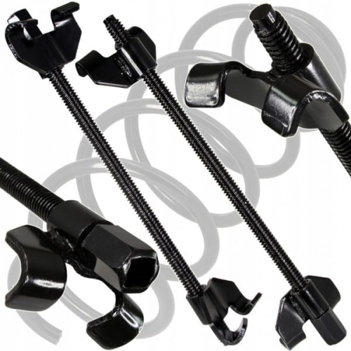 26948e6bd388d1641d23e3978a36af13