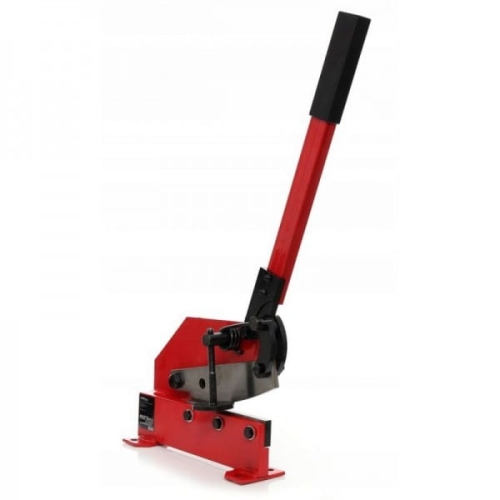 b331d51d67eee75dee93e8ccbb22e960