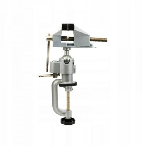 4b627e6714b831e5e7d1251aba5af496