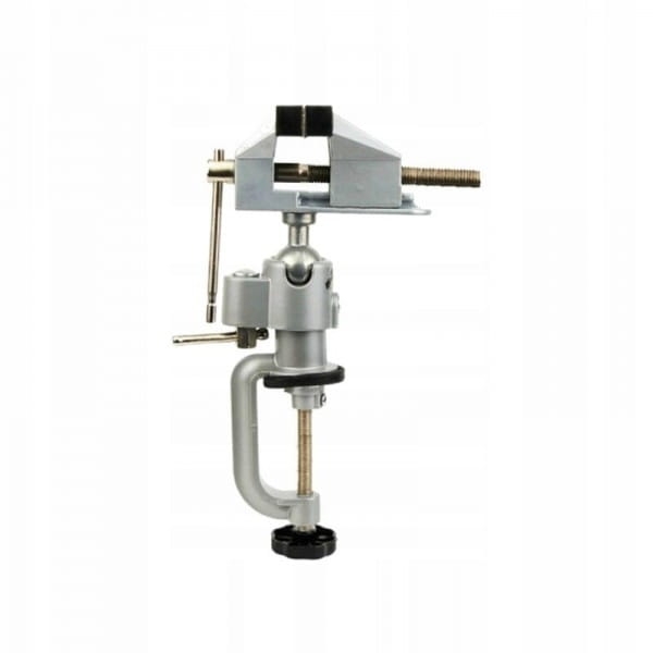 4b627e6714b831e5e7d1251aba5af496