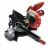 506a9cbde740fc8480a6bbbd10eb00cd