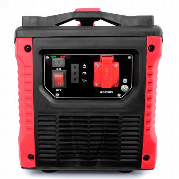 3f037a7ae308b10b74fefa68e95671b5