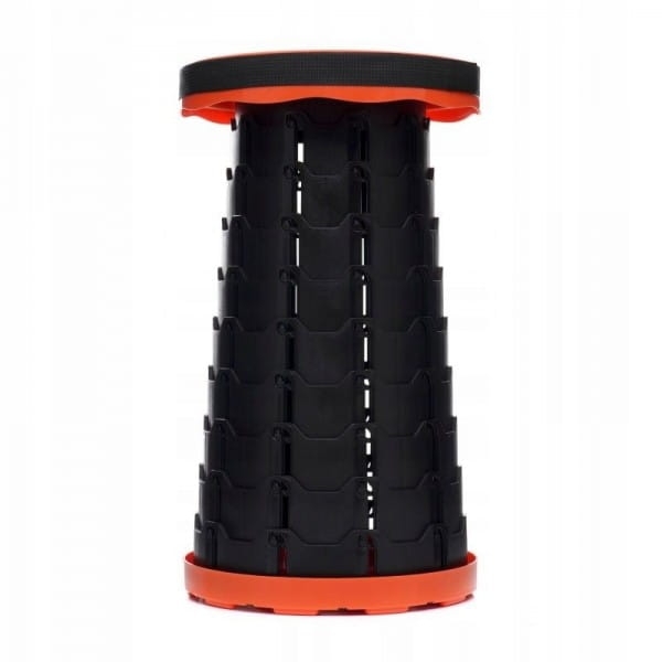 8ca9bc4f2bffd945a2de5428dc7f8fc4