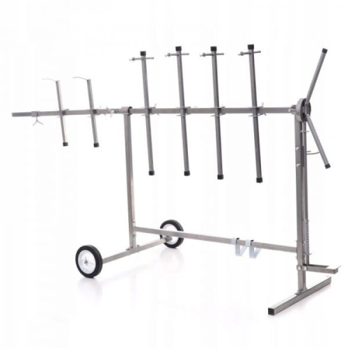 b8b560f5eb5e2c211aa6fc010a6eb14c