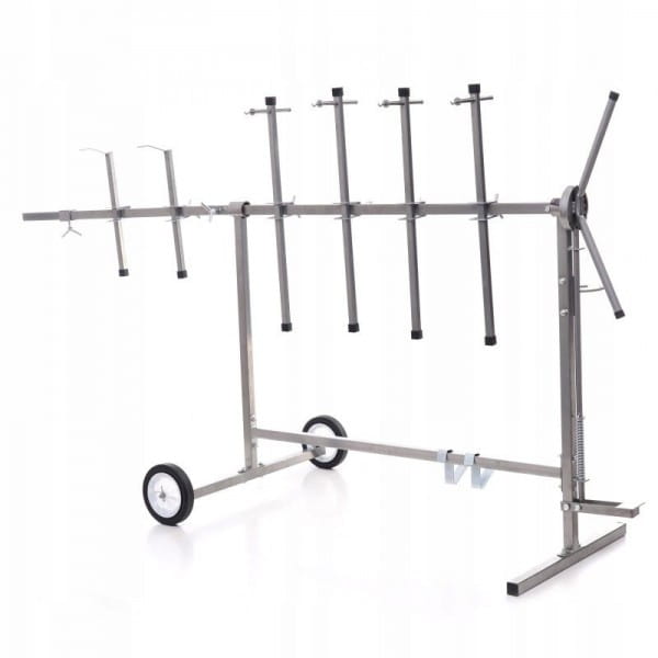 b8b560f5eb5e2c211aa6fc010a6eb14c