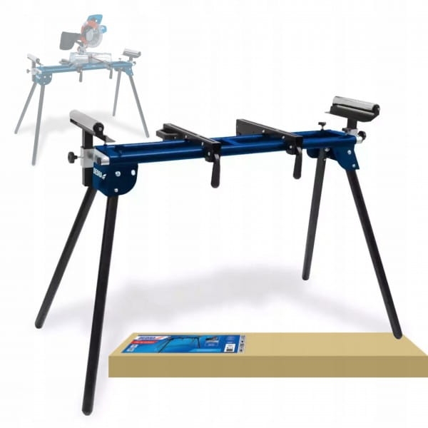 06d46fb14b7c69fec91fce1d431fb959