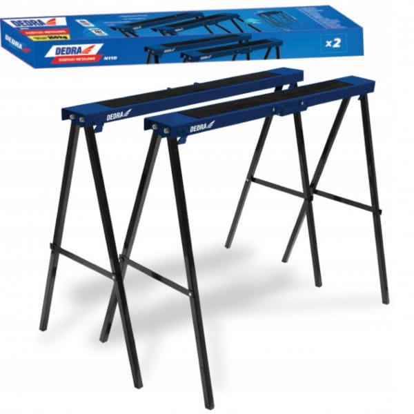 cc0bcbcaa22d5ba7e1ebd304290fa37b