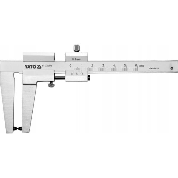 3b1274ee4be1e9398df3e20b5a306a73