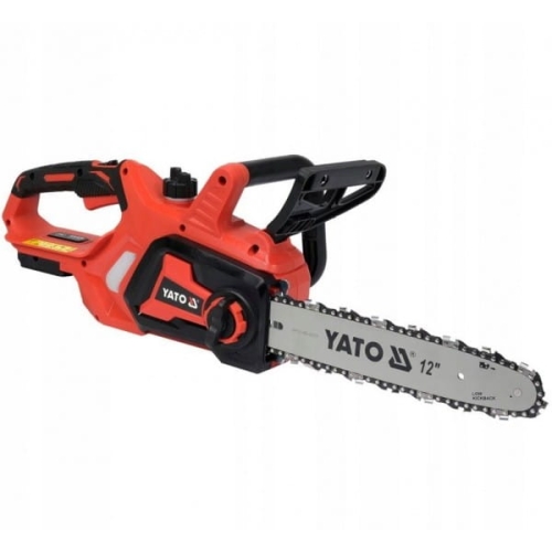 9d667b5d35641f9aac6dcbf63c44ed4c