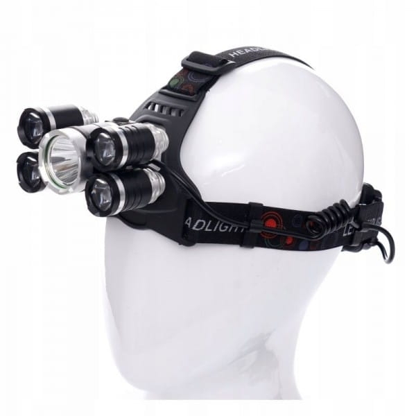 da18b34ea88e2b05cf9c0a26e04cdea1