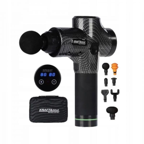 2c48940b0461465b99603236eccc2014