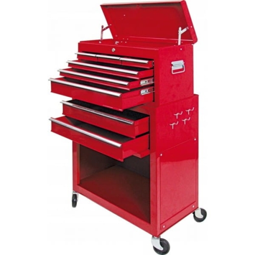 d56ae892dd9f5cd1906409197a7aaadf