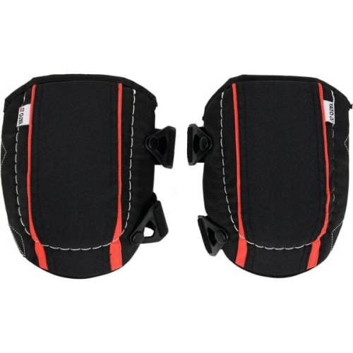 77c2d57a48988a7f926413bcc2ae9632