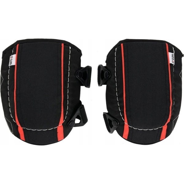 77c2d57a48988a7f926413bcc2ae9632