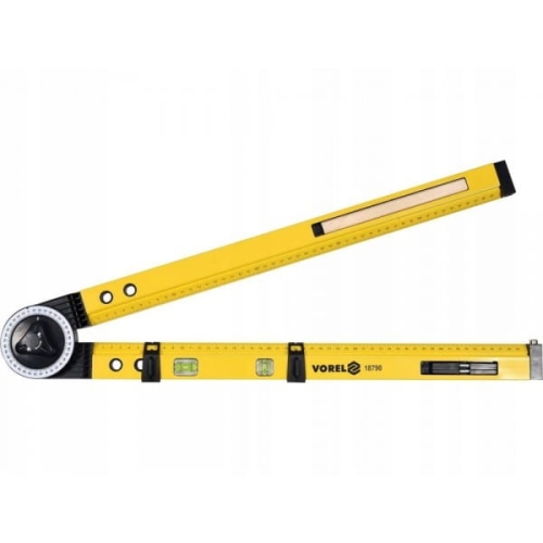 9f6f8cc6608fbbf4b41706f337858a40