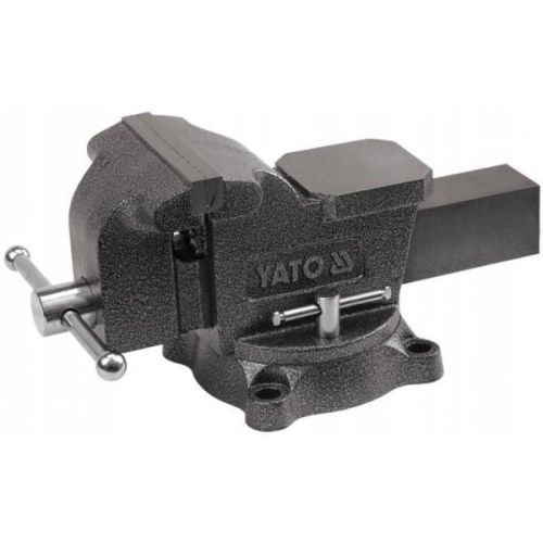 03f936ce9476939a313a64ace1c194f8