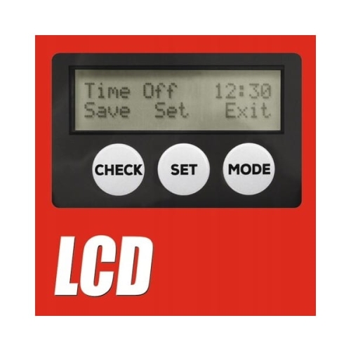 3e19feb8e577fef8d9f6f1241f54f4a4